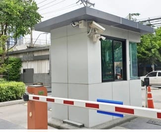 Constructionline Logo