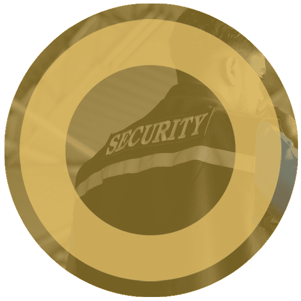 Security company offering risk assessment and threat analysis Security company offering risk assessment and threat analysis