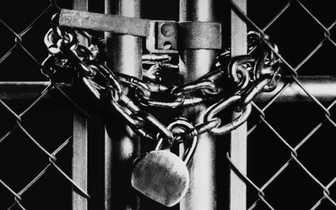 Key Commercial Venues That Employ Security Officers