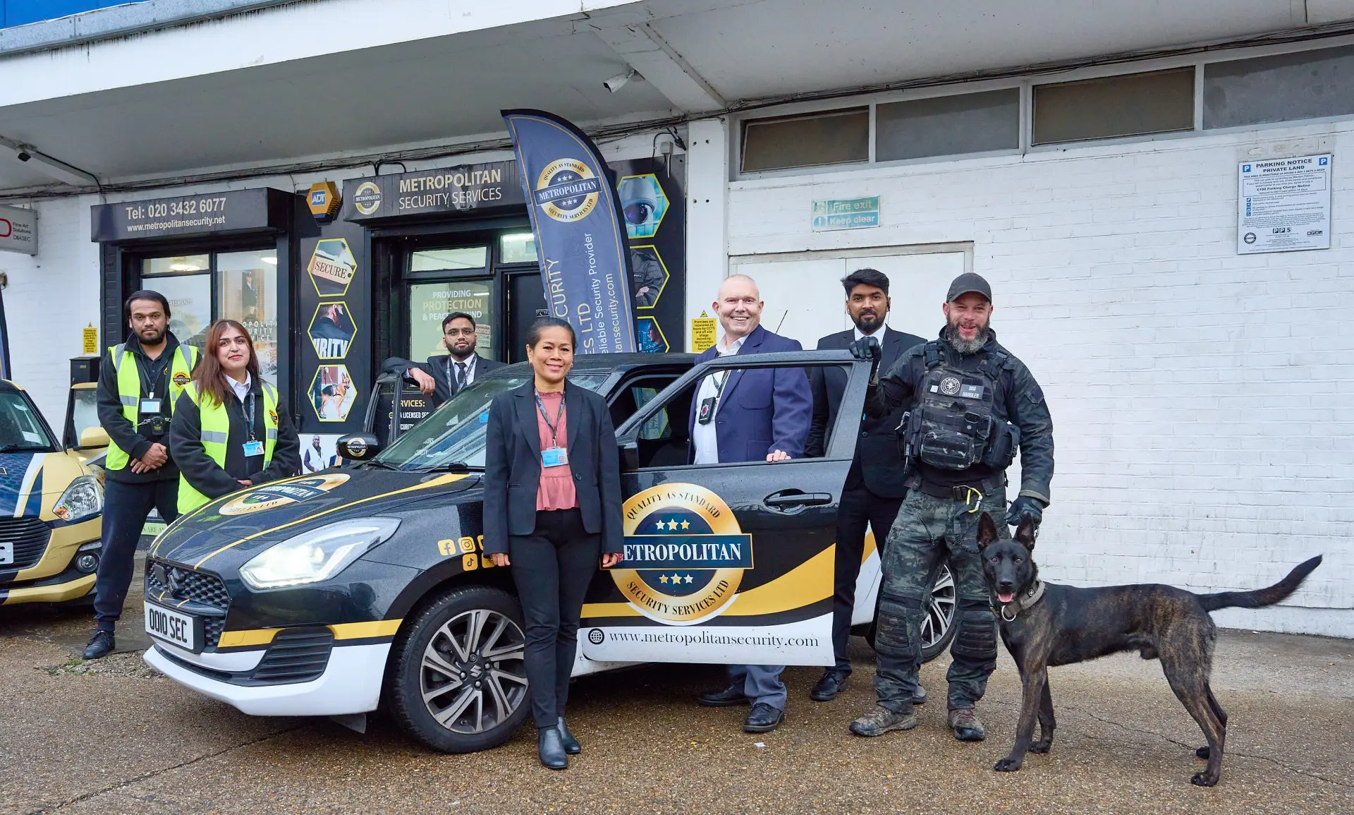 Identify and Mitigate School Security Risks Identify and Mitigate School Security Risks