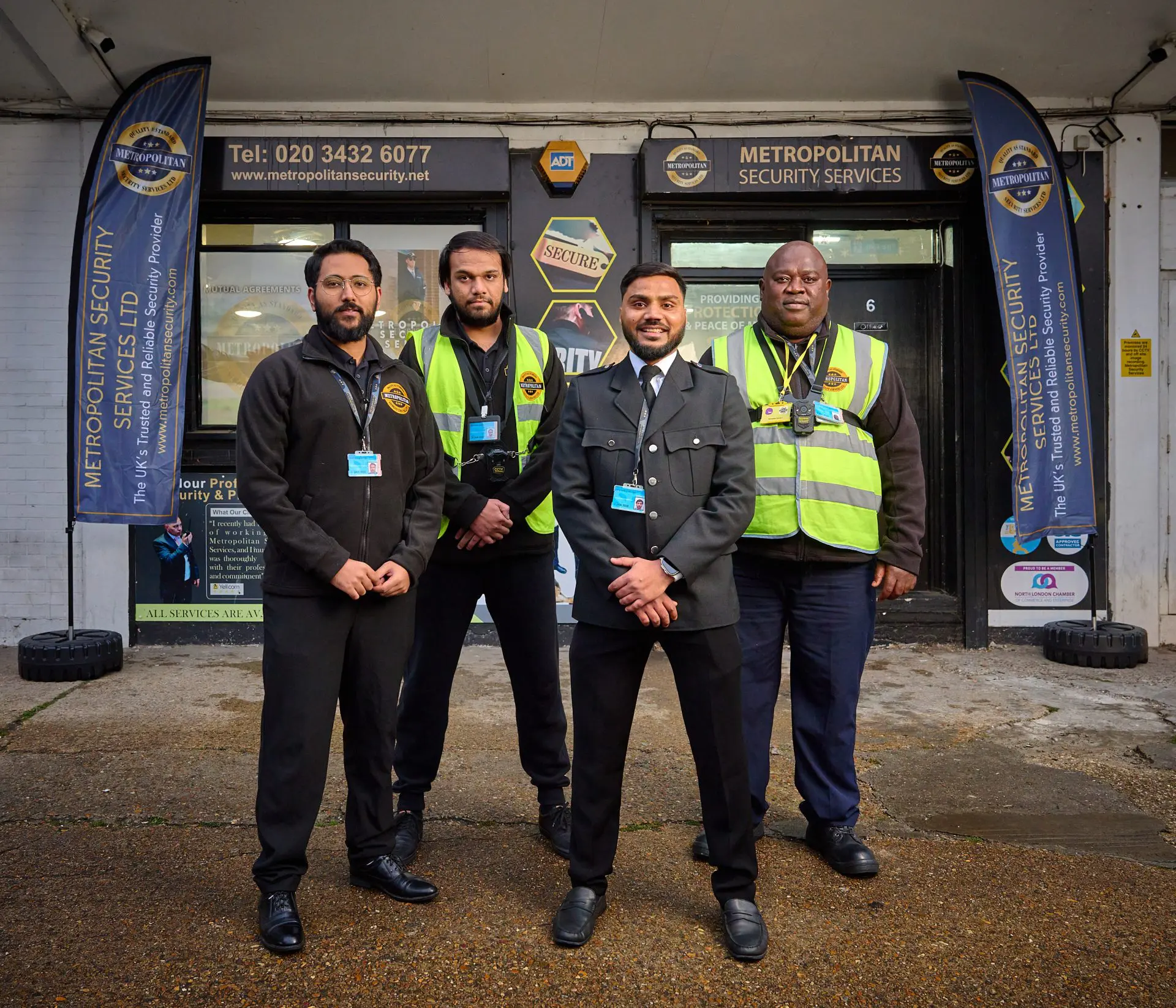 Metropolitan Security 18Nov24- -37