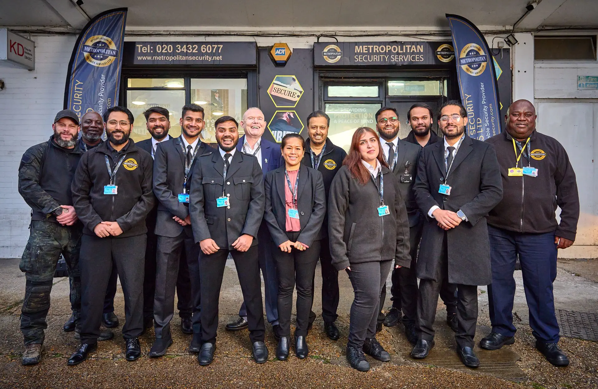 Metropolitan Security 18Nov24- -40