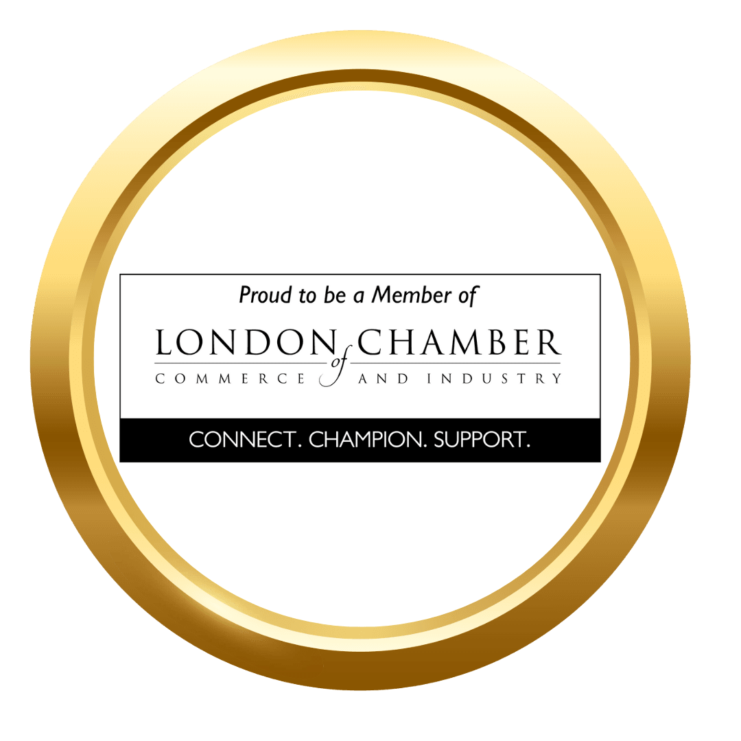 London Chamber of Cormmerce