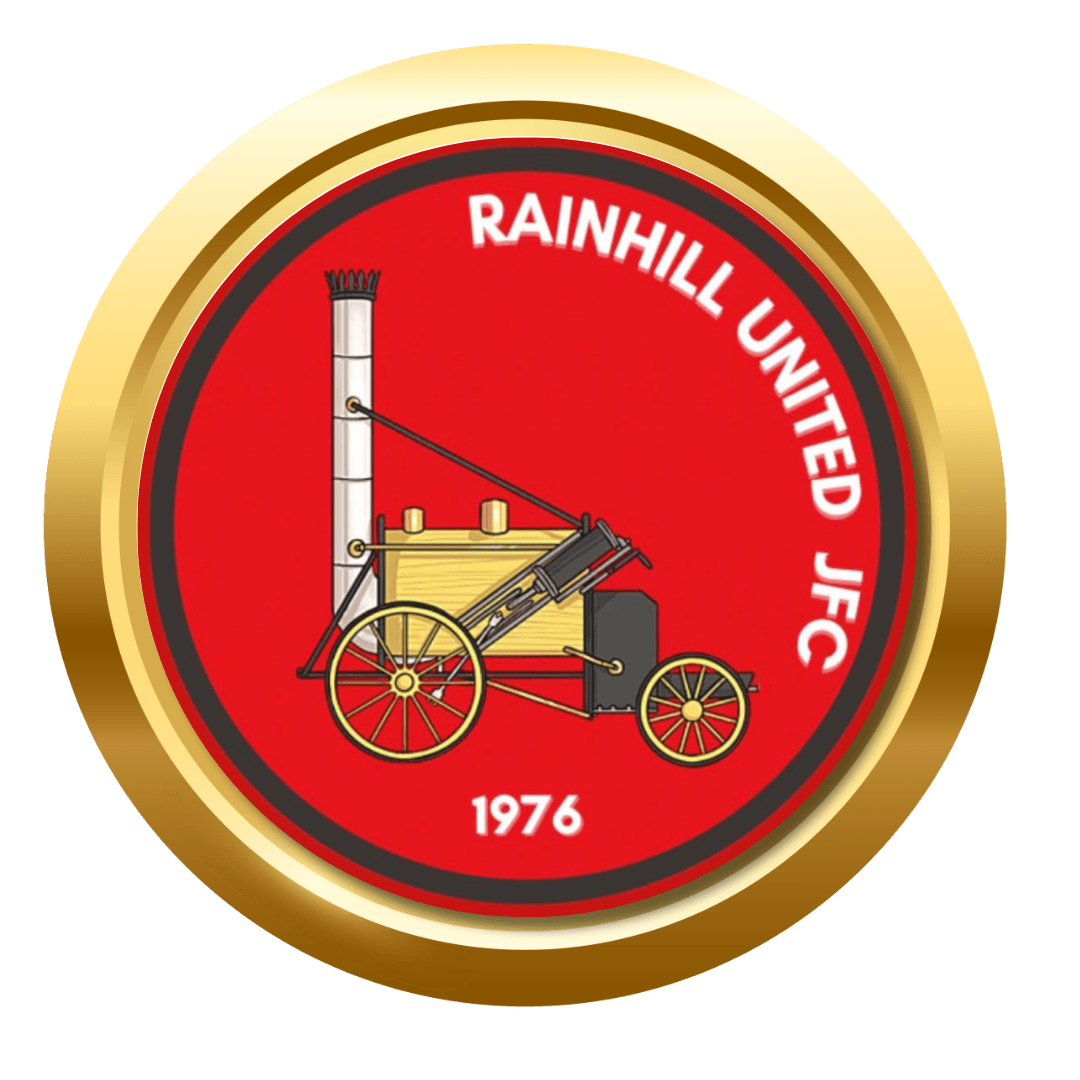 North East Football Club