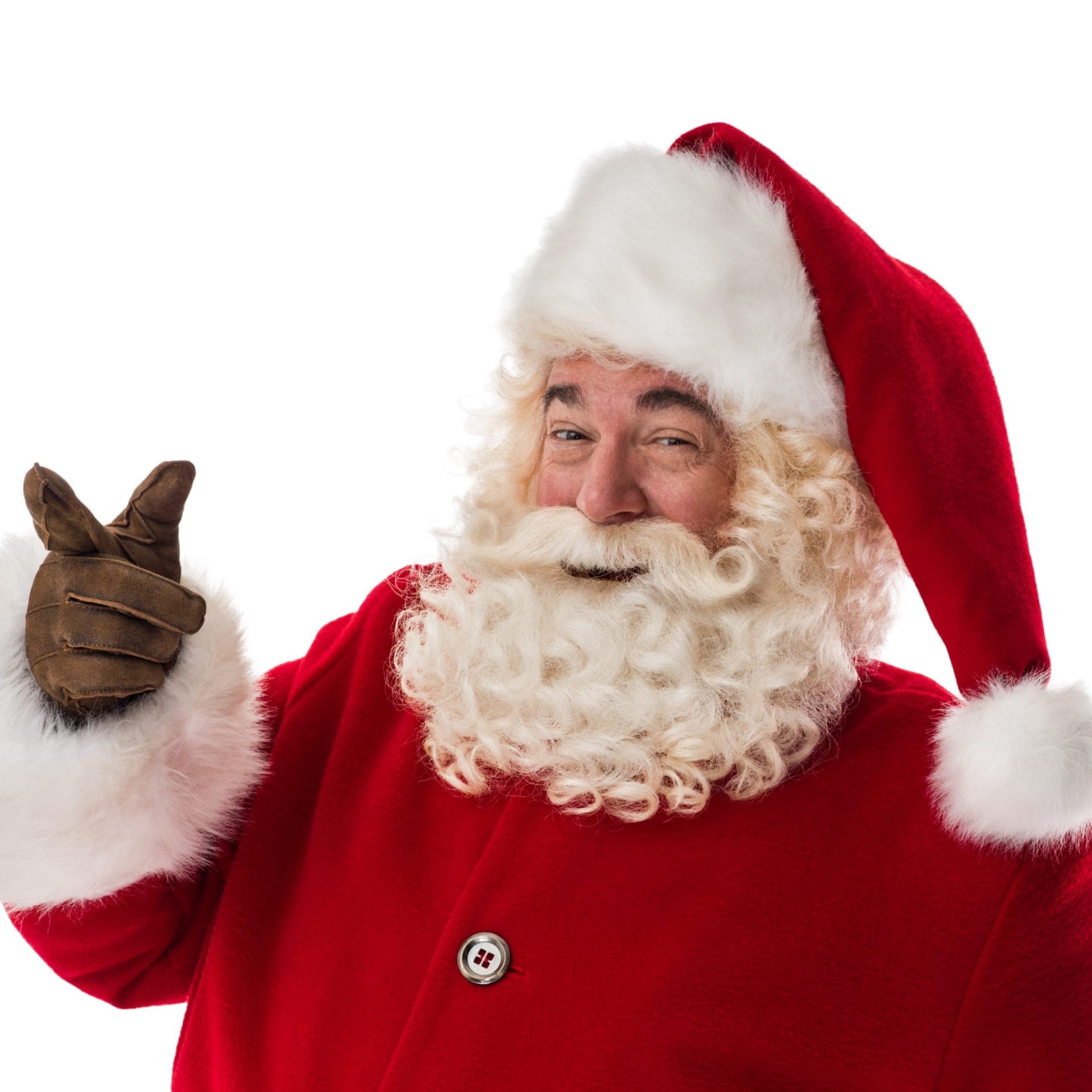Metro Santa